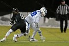 MLax vs Anna Maria  Men’s Lacrosse season opener vs Anna Maria College. : MLax, lacrosse